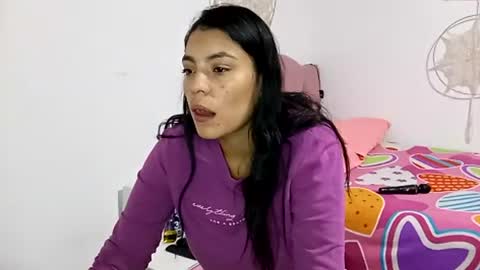 Lia online show from 13, 7, 2026