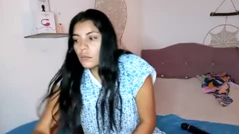 Lia online show from 17, 7, 2026