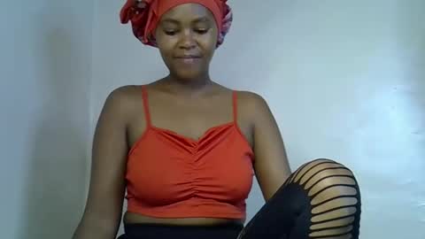 lia online show from 18, 9, 2025