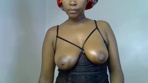 lia online show from 23, 9, 2025