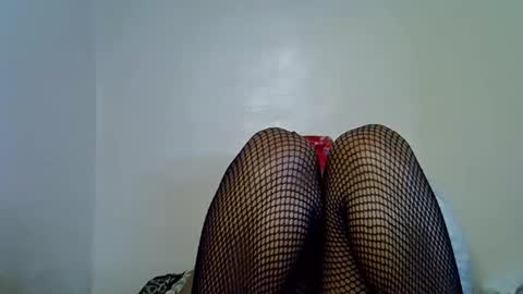 lia online show from 25, 9, 2025