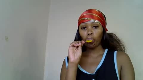 lia online show from 17, 11, 2025