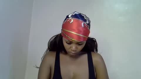 lia online show from 20, 11, 2025