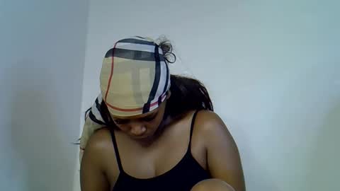 lia online show from 25, 11, 2025