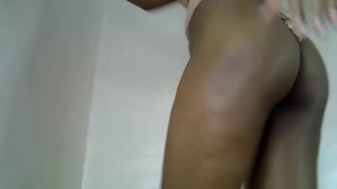 lia online show from 26, 11, 2025