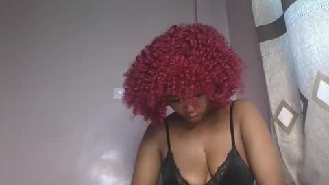 lia online show from 14, 1, 2026