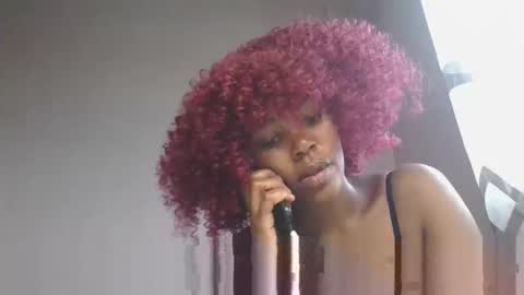 lia online show from 19, 1, 2026