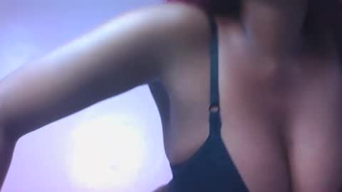 lia online show from 19, 2, 2026