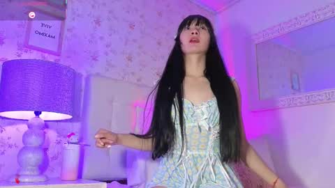 lia kitty0 online show from 13, 1, 2026