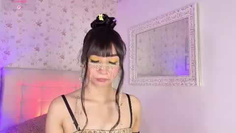 lia kitty0 online show from 7, 7, 2026