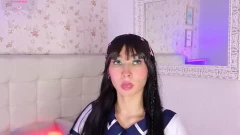 lia kitty0 online show from 8, 7, 2026