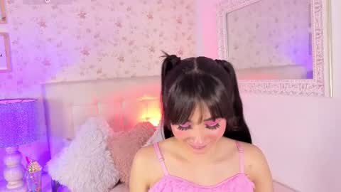 lia kitty0 online show from 27, 7, 2026