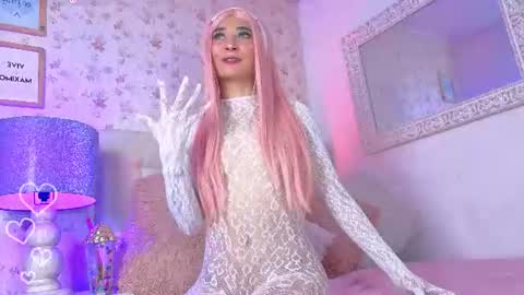 lia kitty0 online show from 31, 7, 2026