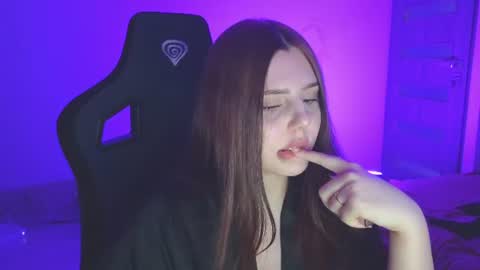 Lia online show from 28, 7, 2026