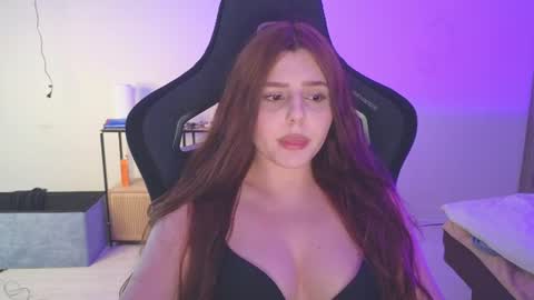 Lia online show from 3, 8, 2026