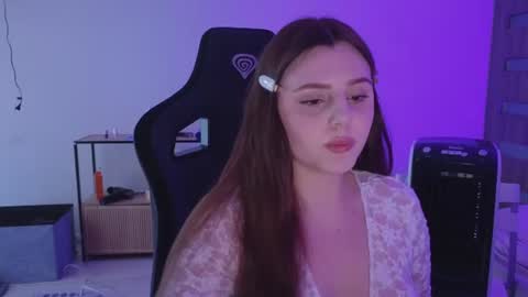 Lia online show from 9, 8, 2026