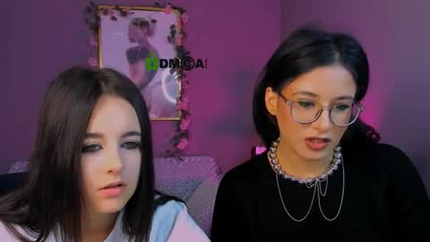 Snapshot of lia_make_love chatting on 25, 9, 2025 lia_make_love online show from 25, 9, 2025