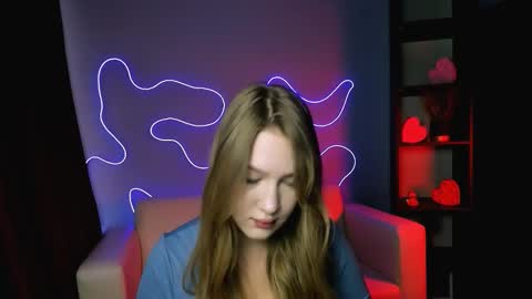 Snapshot of lia_make_love chatting on 5, 10, 2025 lia_make_love online show from 5, 10, 2025