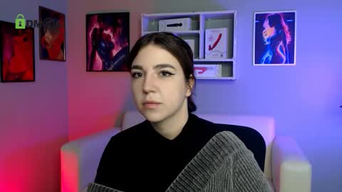 Snapshot of lia_make_love chatting on 8, 10, 2025 lia_make_love online show from 8, 10, 2025