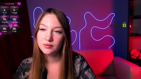 Snapshot of lia_make_love chatting on 12, 10, 2025 lia_make_love online show from 12, 10, 2025