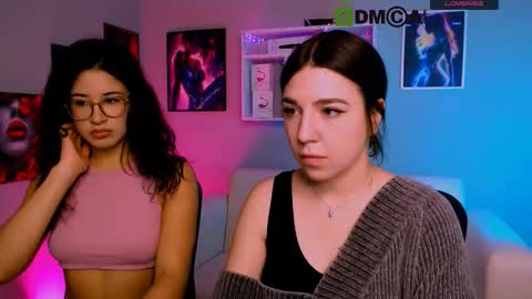 Snapshot of lia_make_love chatting on 16, 10, 2025 lia_make_love online show from 16, 10, 2025