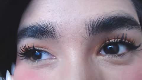 LIA online show from 26, 2, 2026