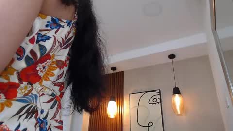 LIA online show from 2, 5, 2026