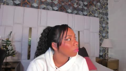 lia_mariana online show from 20, 12, 2025