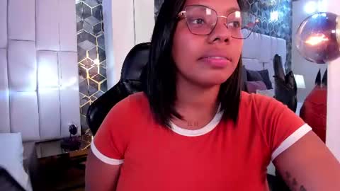 Snapshot of lia_mariana chatting on 27, 6, 2026 lia_mariana online show from 27, 6, 2026