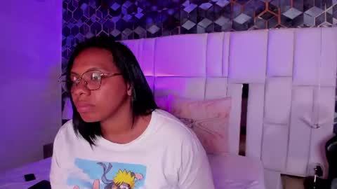 Snapshot of lia_mariana chatting on 5, 7, 2026 lia_mariana online show from 5, 7, 2026