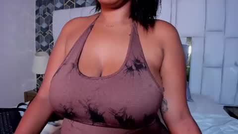 Snapshot of lia_mariana chatting on 20, 7, 2026 lia_mariana online show from 20, 7, 2026