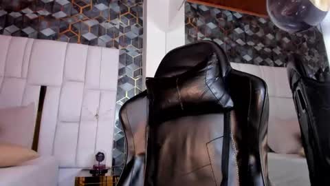 Snapshot of lia_mariana chatting on 5, 8, 2026 lia_mariana online show from 5, 8, 2026