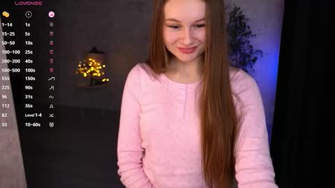 LIA online show from 9, 2, 2026