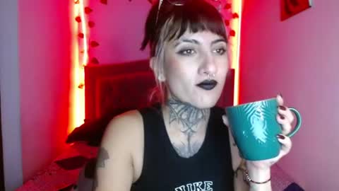 lia spicy   ig online show from 30, 6, 2026