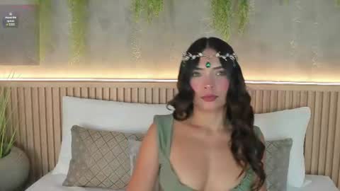 lia_montclair online show from 1, 7, 2026