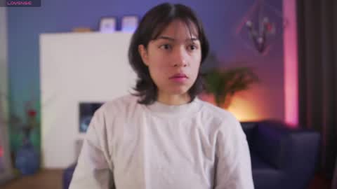 Liana online show from 22, 4, 2026