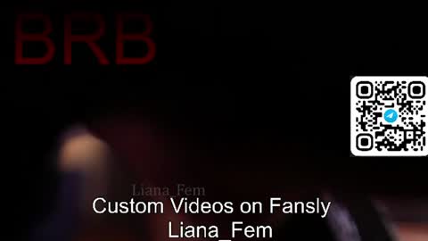 Snapshot of lia_owo chatting on 9, 8, 2026 Liana online show from 9, 8, 2026
