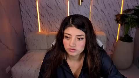 Online 1400 - 2100 online show from 21, 3, 2026