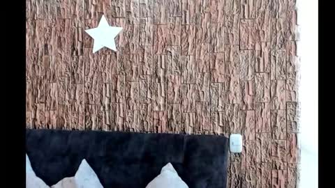 lia_rip01 online show from 20, 10, 2025