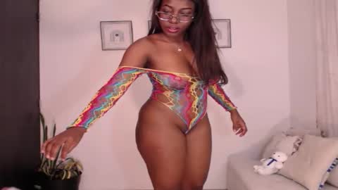 lia rouseyy online show from 19, 3, 2026