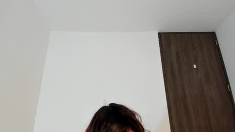 Lia online show from 1, 8, 2026