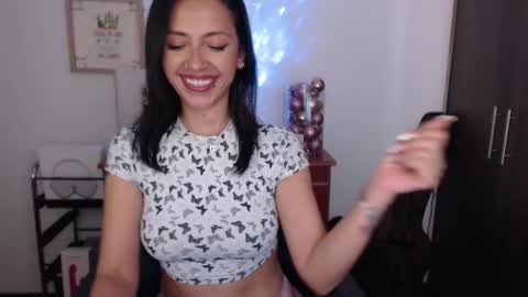 Laura online show from 20, 12, 2024