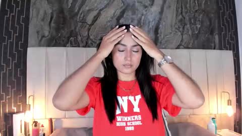 lia_sofiia online show from 26, 11, 2025