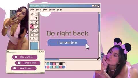 lia_sofiia online show from 5, 1, 2026