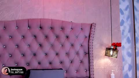 lia_sofiia online show from 18, 2, 2026