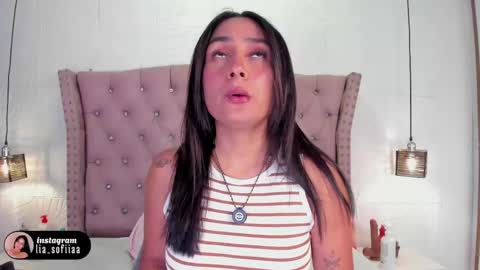 lia_sofiia online show from 2, 5, 2026