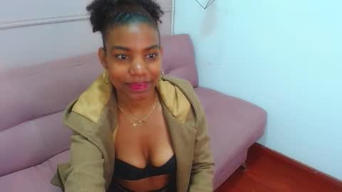 Snapshot of lia_star_123 chatting on 25, 3, 2026 online show from 25, 3, 2026