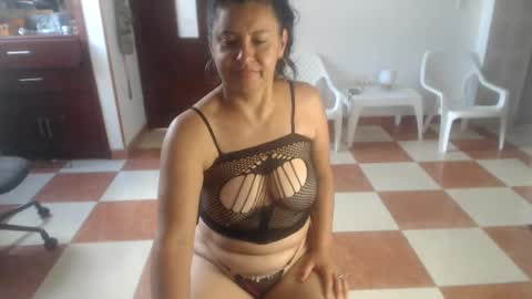 Lia online show from 22, 7, 2026