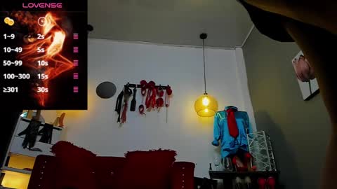 Lia Taylor online show from 7, 3, 2025