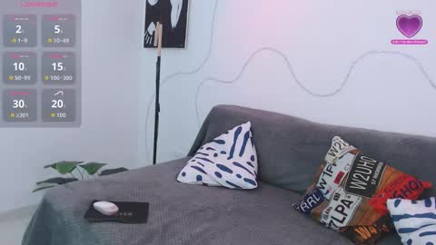 lia_tgn online show from 17, 10, 2025